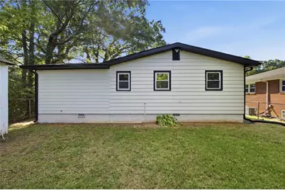 340 Brooks Avenue SW, Atlanta, GA 30310 - Photo 34