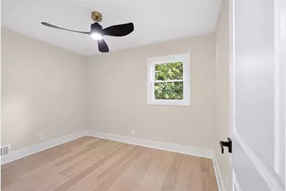 340 Brooks Avenue SW, Atlanta, GA 30310 - Photo 30