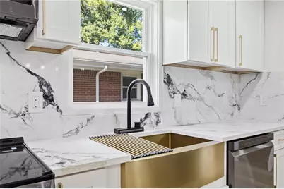 340 Brooks Avenue SW, Atlanta, GA 30310 - Photo 16