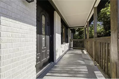 340 Brooks Avenue SW, Atlanta, GA 30310 - Photo 4