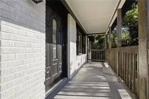 340 Brooks Ave SW, Atlanta, GA 30310 - Photo 4