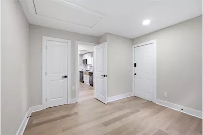 340 Brooks Avenue SW, Atlanta, GA 30310 - Photo 20