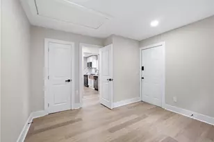 340 Brooks Ave SW, Atlanta, GA 30310 - Photo 20