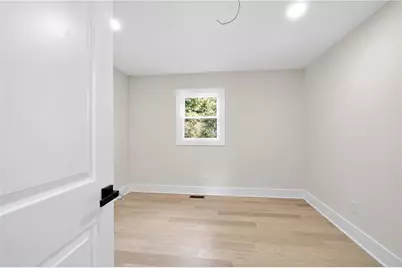 340 Brooks Avenue SW, Atlanta, GA 30310 - Photo 18