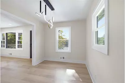 340 Brooks Avenue SW, Atlanta, GA 30310 - Photo 10
