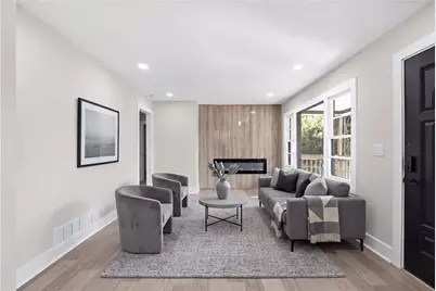 340 Brooks Avenue SW, Atlanta, GA 30310 - Photo 8