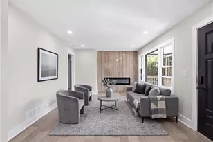 340 Brooks Ave SW, Atlanta, GA 30310 - Photo 8