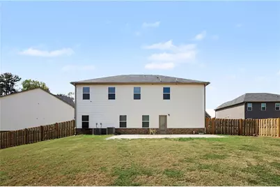 311 Bianca Way, McDonough, GA 30253 - Photo 22