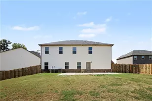 311 Bianca Wy, McDonough, GA 30253 - Photo 22