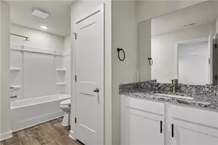 311 Bianca Wy, McDonough, GA 30253 - Photo 14