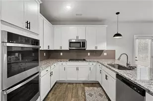 311 Bianca Wy, McDonough, GA 30253 - Photo 12