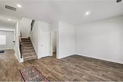 311 Bianca Way, McDonough, GA 30253 - Photo 2