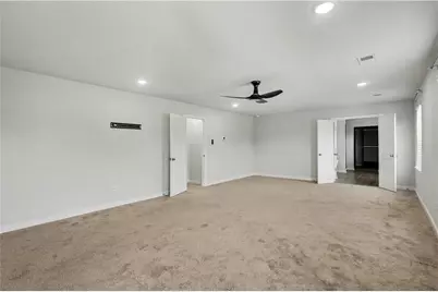 311 Bianca Way, McDonough, GA 30253 - Photo 6