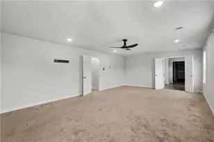 311 Bianca Wy, McDonough, GA 30253 - Photo 6