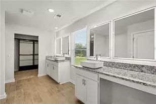 311 Bianca Wy, McDonough, GA 30253 - Photo 20
