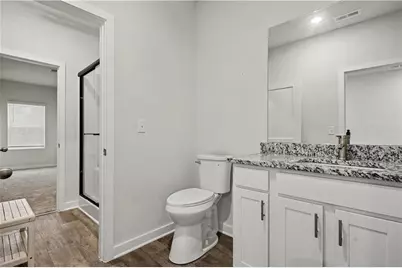 311 Bianca Way, McDonough, GA 30253 - Photo 10