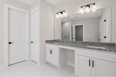 5091 Tower View Trail, Snellville, GA 30039 - Photo 16