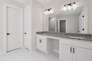 5091 Tower View Trail, Snellville, GA 30039 - Photo 16