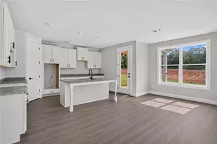 5091 Tower View Trail, Snellville, GA 30039 - Photo 8