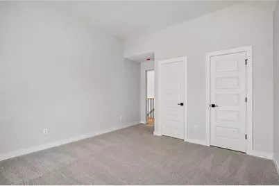 5091 Tower View Trail, Snellville, GA 30039 - Photo 18