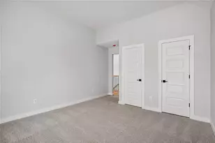 5091 Tower View Trail, Snellville, GA 30039 - Photo 18