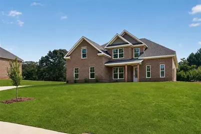 5091 Tower View Trail, Snellville, GA 30039 - Photo 2