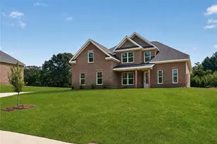 5091 Tower View Trail, Snellville, GA 30039 - Photo 2