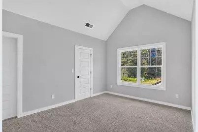 5091 Tower View Trail, Snellville, GA 30039 - Photo 14