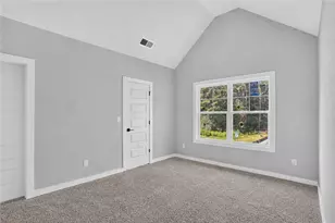 5091 Tower View Trail, Snellville, GA 30039 - Photo 14