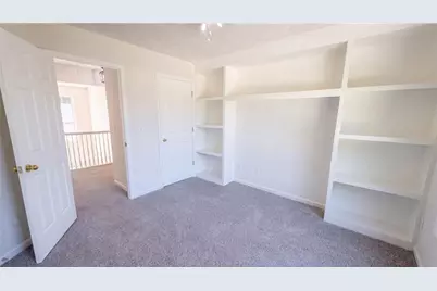 1668 Bennett Drive, McDonough, GA 30253 - Photo 18