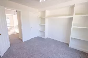 1668 Bennett Dr, McDonough, GA 30253 - Photo 18