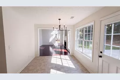 1668 Bennett Drive, McDonough, GA 30253 - Photo 10