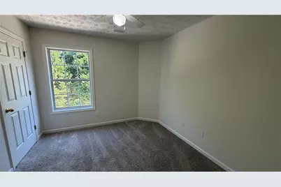 1668 Bennett Drive, McDonough, GA 30253 - Photo 16