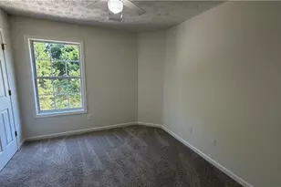 1668 Bennett Dr, McDonough, GA 30253 - Photo 16
