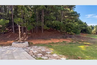 1668 Bennett Drive, McDonough, GA 30253 - Photo 22