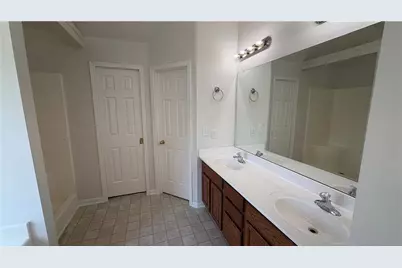 1668 Bennett Drive, McDonough, GA 30253 - Photo 14