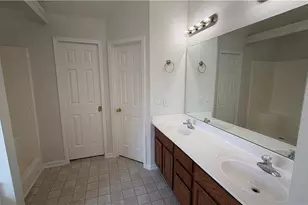 1668 Bennett Dr, McDonough, GA 30253 - Photo 14