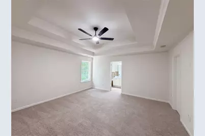 275 Forrest Avenue, Fayetteville, GA 30214 - Photo 4