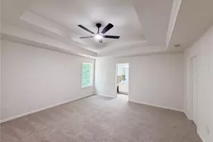 275 Forrest Ave, Fayetteville, GA 30214 - Photo 4