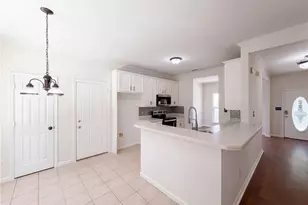 275 Forrest Ave, Fayetteville, GA 30214 - Photo 10