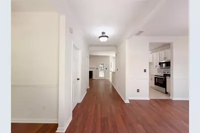 275 Forrest Avenue, Fayetteville, GA 30214 - Photo 6