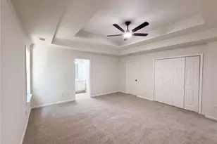 275 Forrest Ave, Fayetteville, GA 30214 - Photo 20