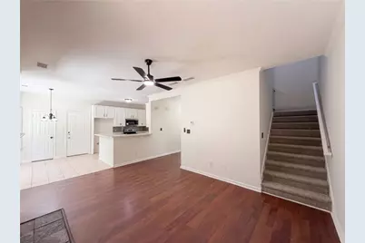 275 Forrest Avenue, Fayetteville, GA 30214 - Photo 12