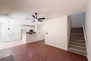 275 Forrest Ave, Fayetteville, GA 30214 - Photo 12