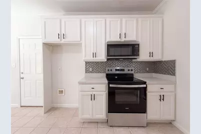 275 Forrest Avenue, Fayetteville, GA 30214 - Photo 8