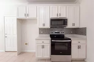275 Forrest Ave, Fayetteville, GA 30214 - Photo 8