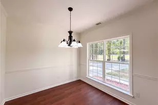 275 Forrest Ave, Fayetteville, GA 30214 - Photo 14