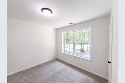 275 Forrest Avenue, Fayetteville, GA 30214 - Photo 16