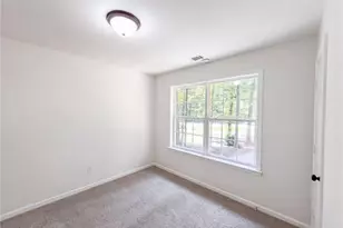 275 Forrest Ave, Fayetteville, GA 30214 - Photo 16