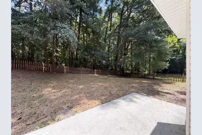 275 Forrest Avenue, Fayetteville, GA 30214 - Photo 24